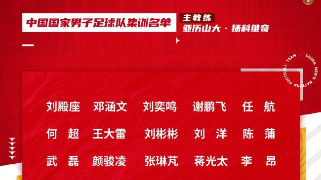 国产精品视频久久
