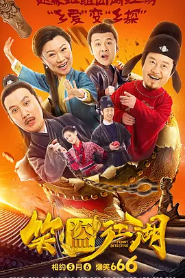 国产精品视频久久